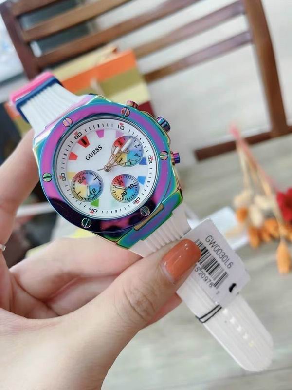 Guess watch 1010173